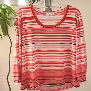 New no tag from politique Xl